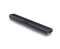LG SJ2 - 1387407 - zdjęcie 5